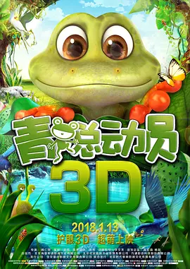 乱h伦h女h在线视频