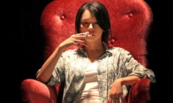 乱h伦h女h在线视频